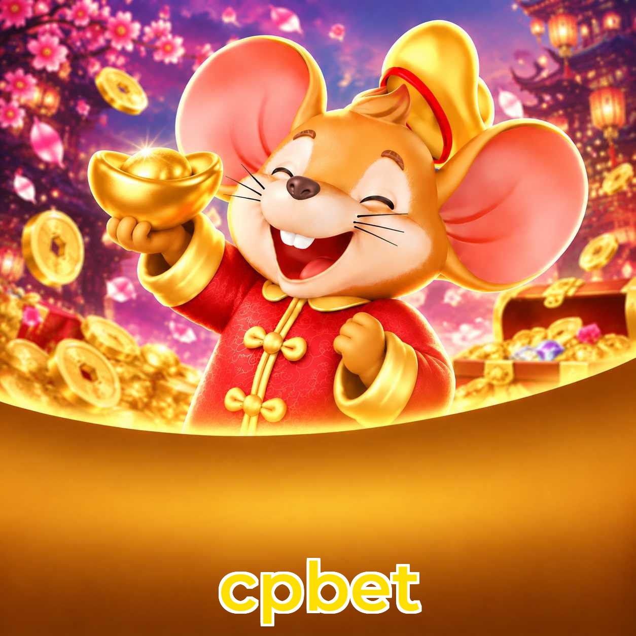 cpbet Promotions