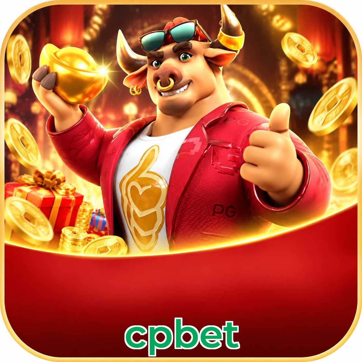 FAQ Baixar cpbet