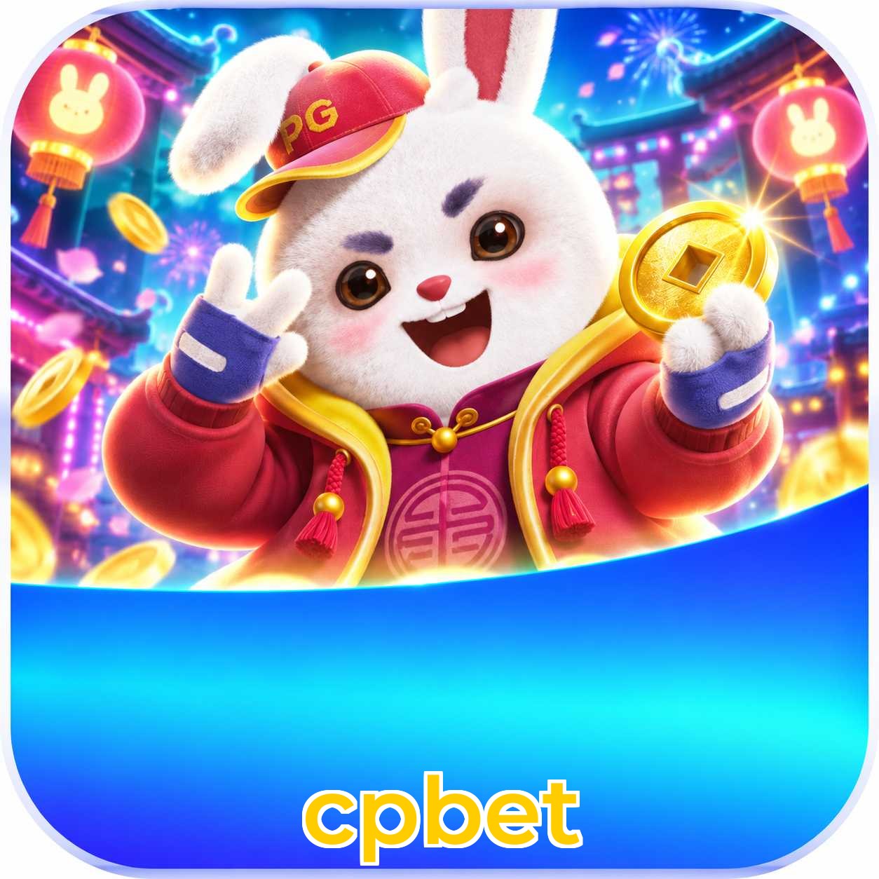 cpbet Requirements