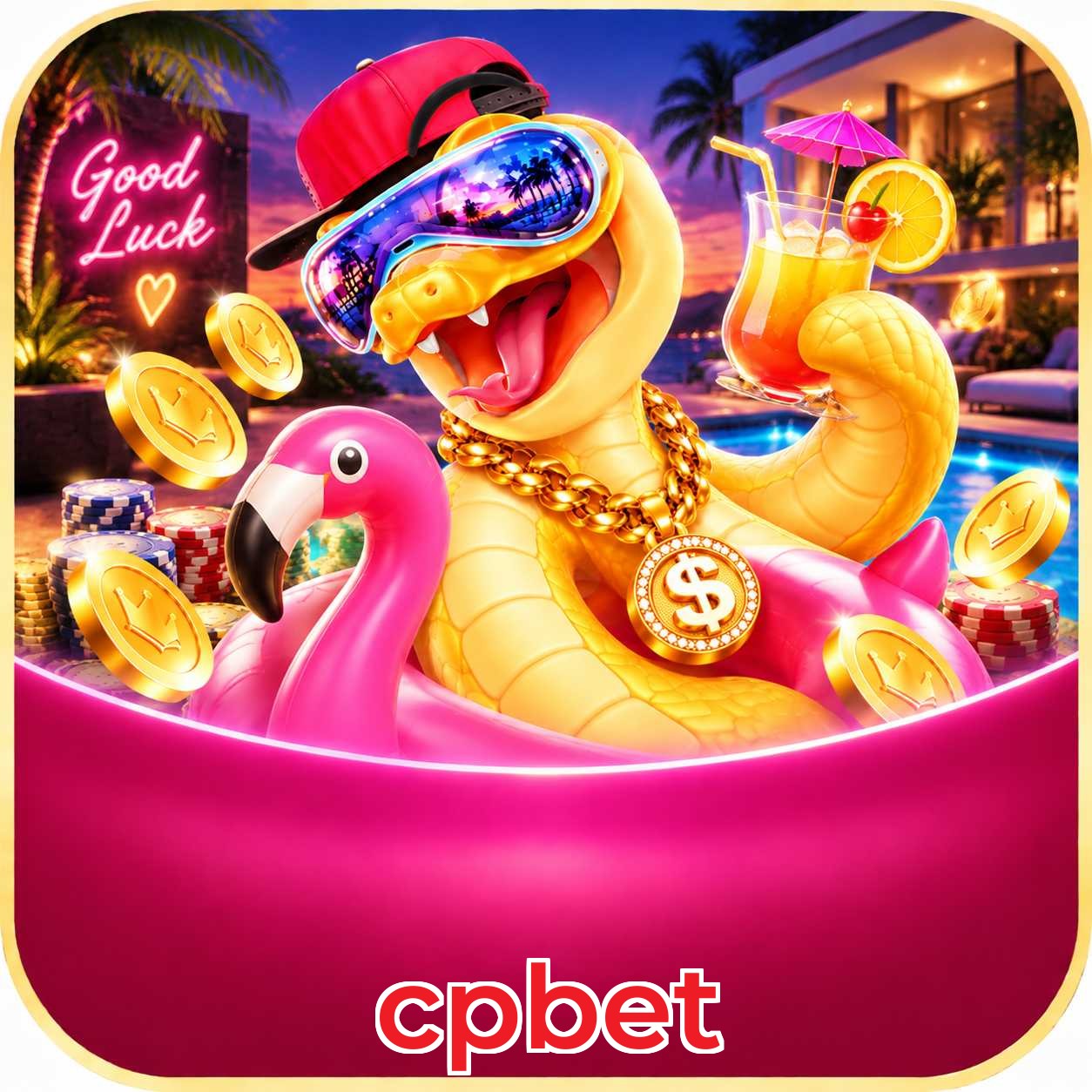 cpbet FAQ
