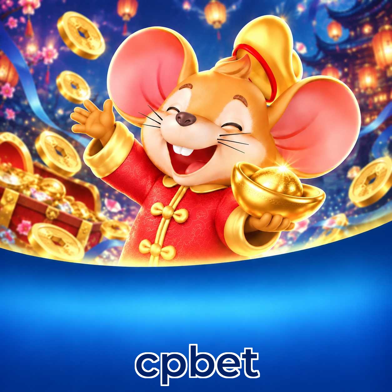 Baixar cpbet iPhone