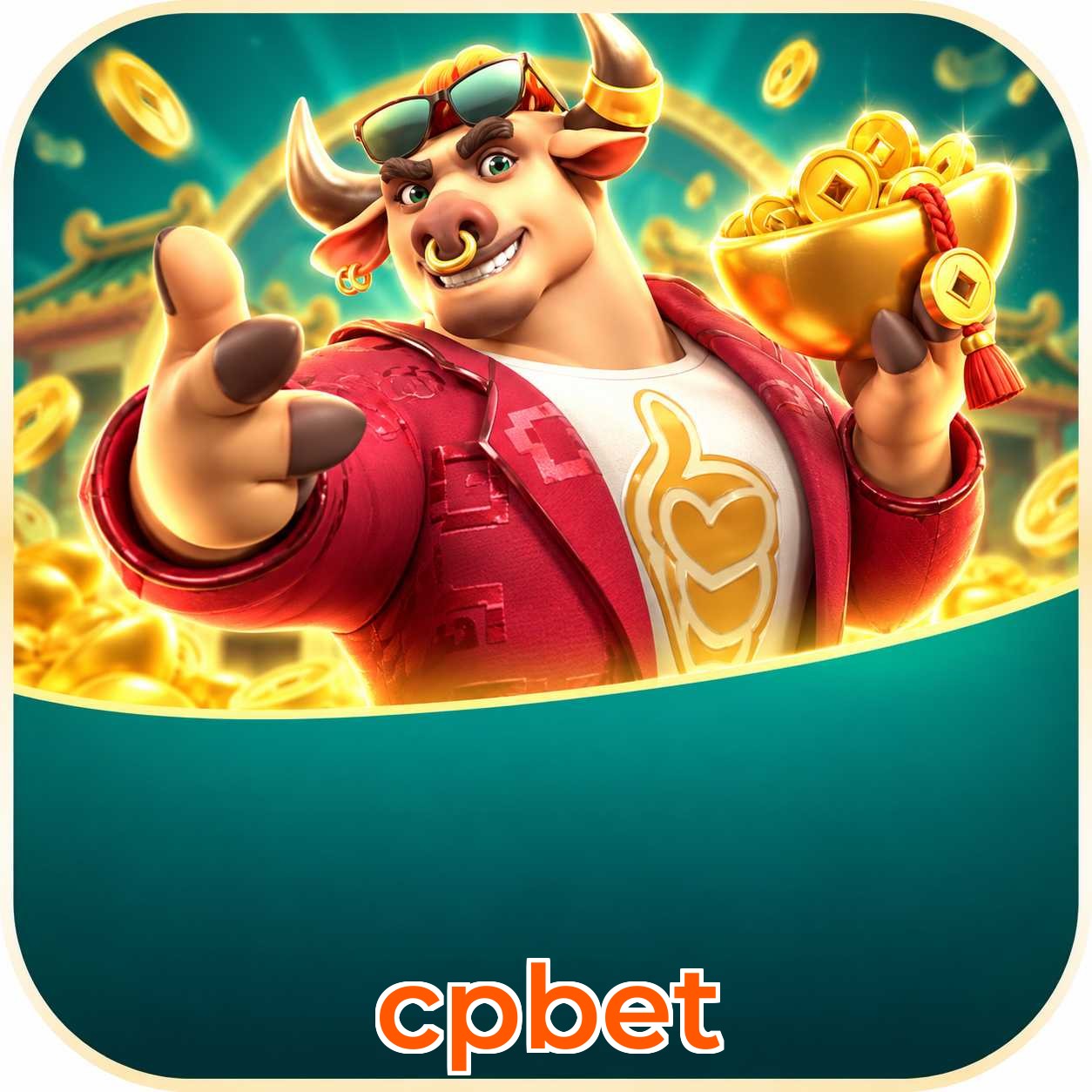 cpbet FAQ instalar app