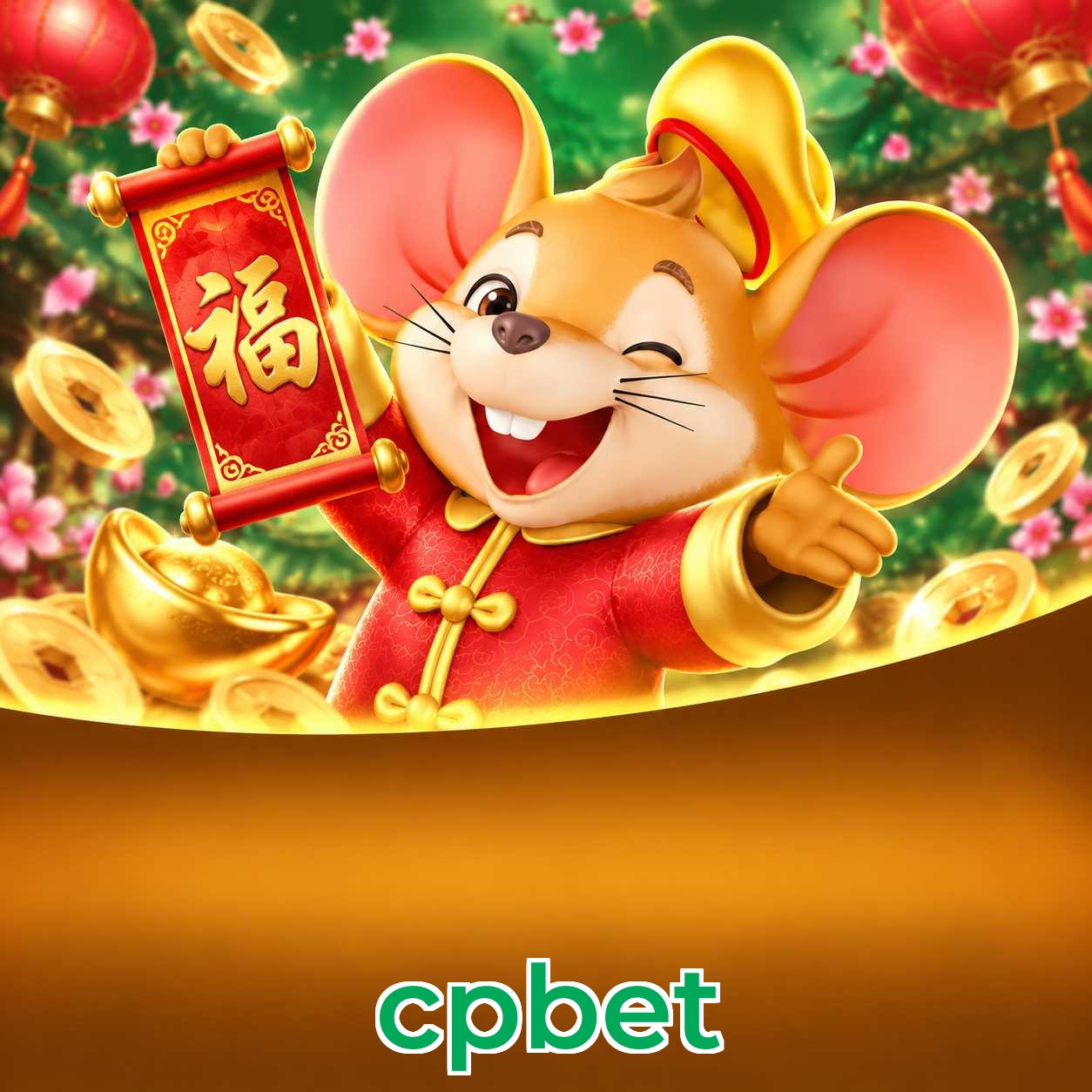 cpbet Registration Guide