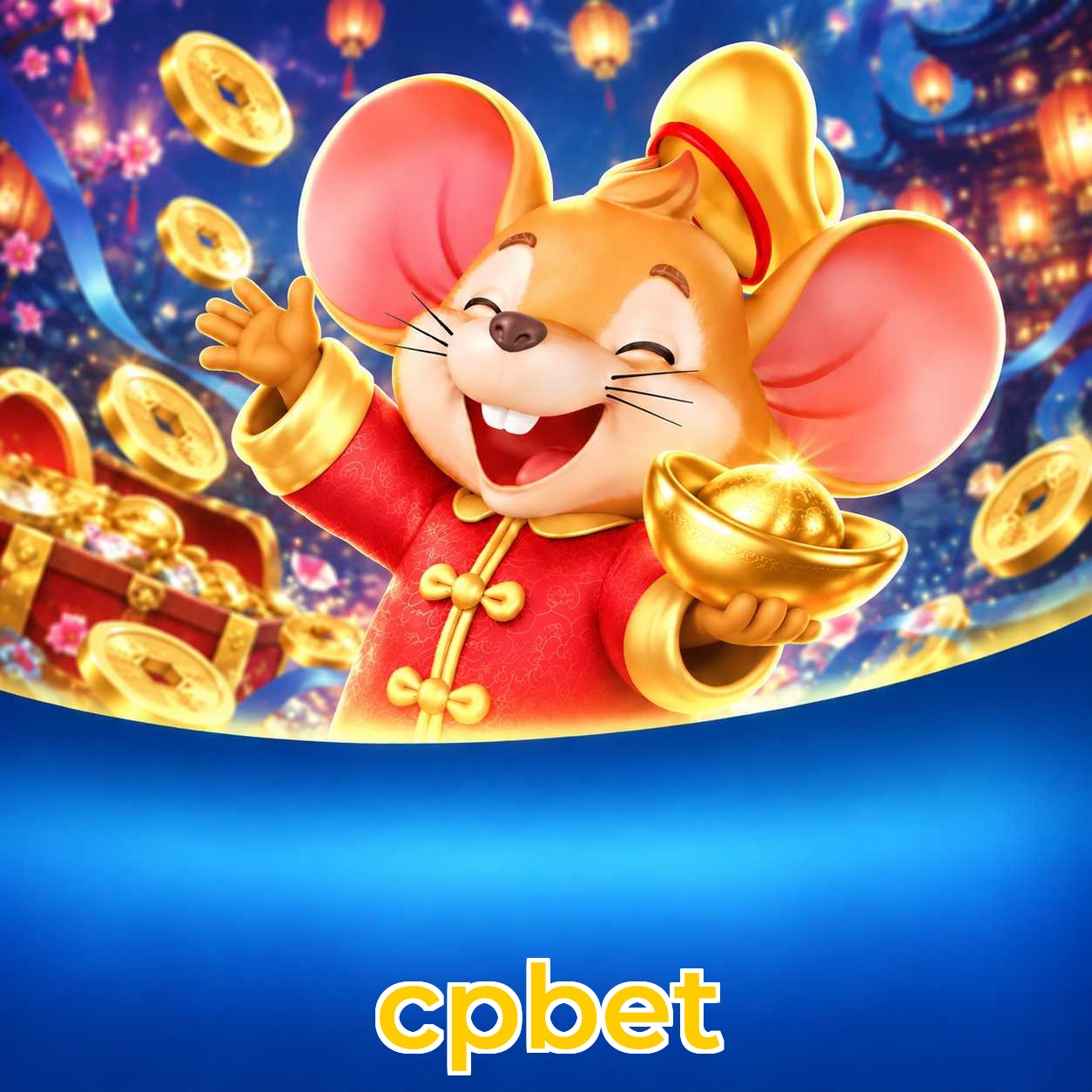 cpbet instalar iPhone Safari PWA