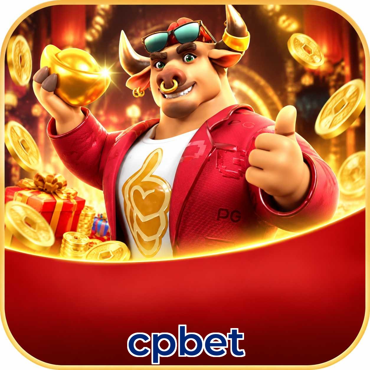 cpbet VIP FAQ