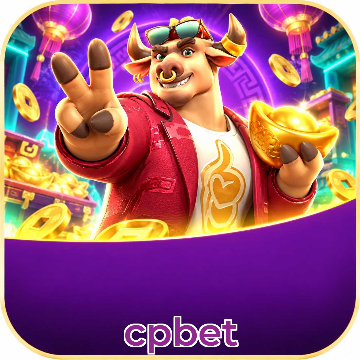cpbet Facebook Support