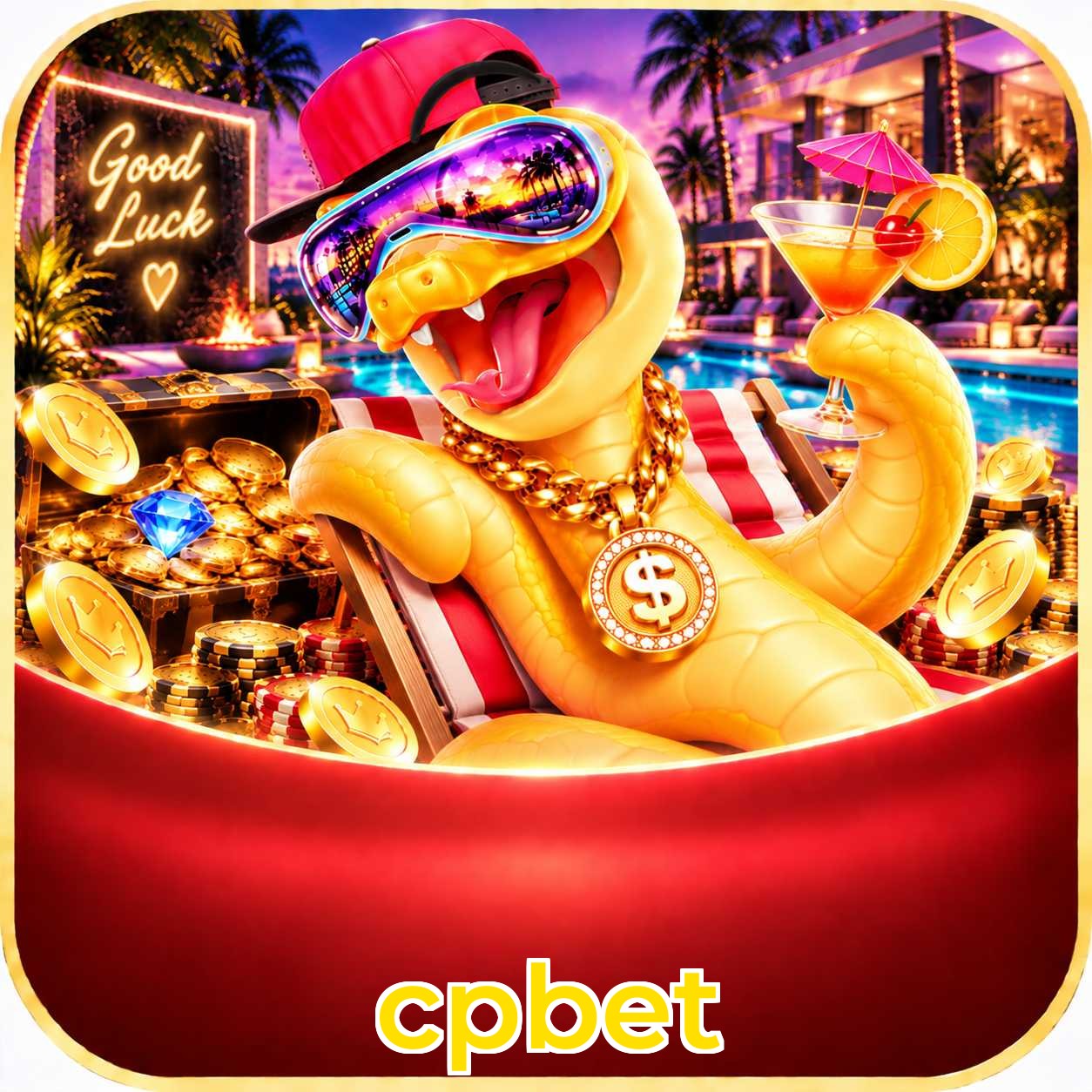 cpbet Segurança