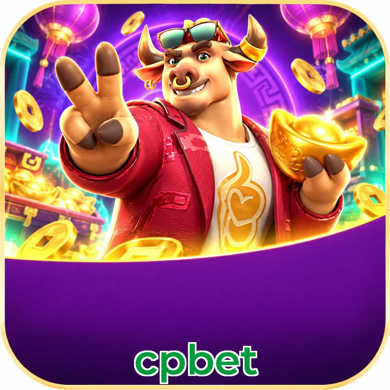 cpbet Bet Odds Analysis