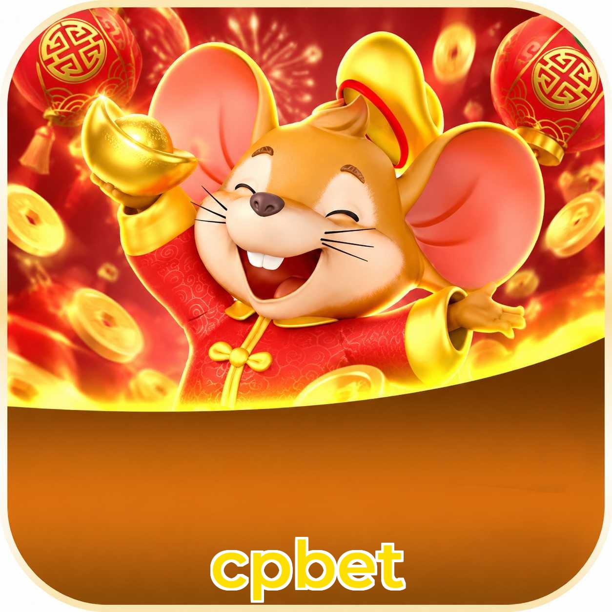 cpbet diferença entre baixar e instalar