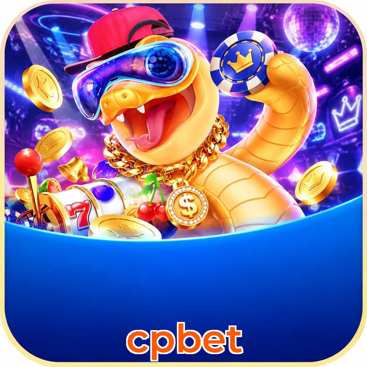 cpbet FAQ