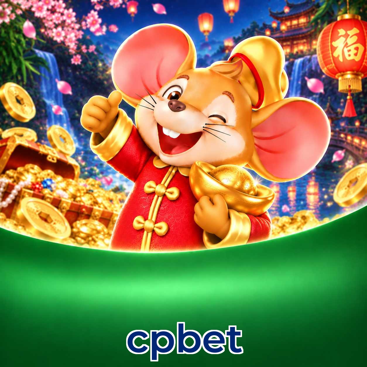 cpbet FAQ