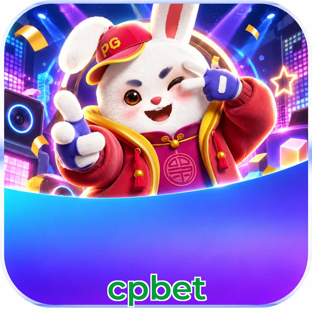 cpbet Payment Speed
