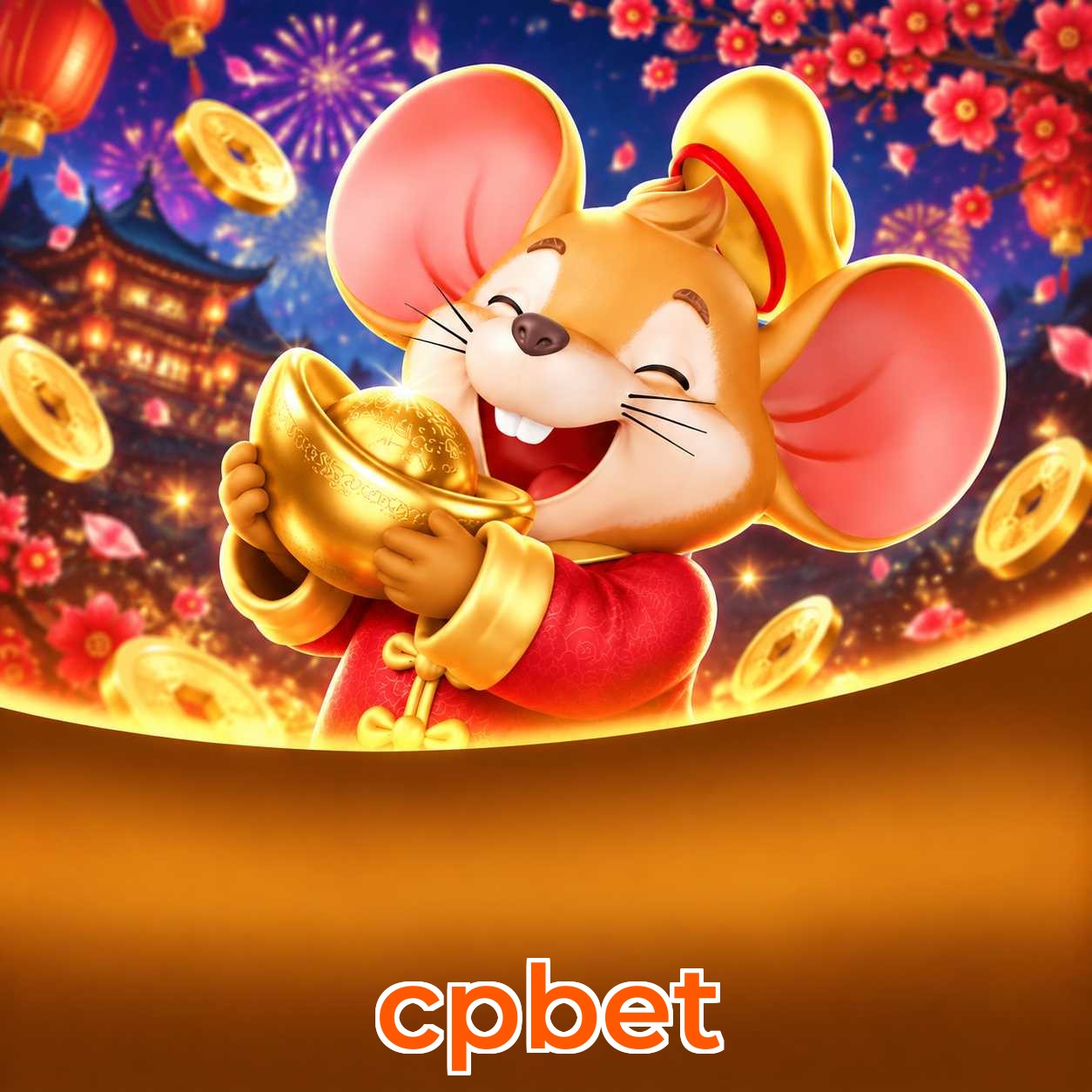 cpbet FAQ