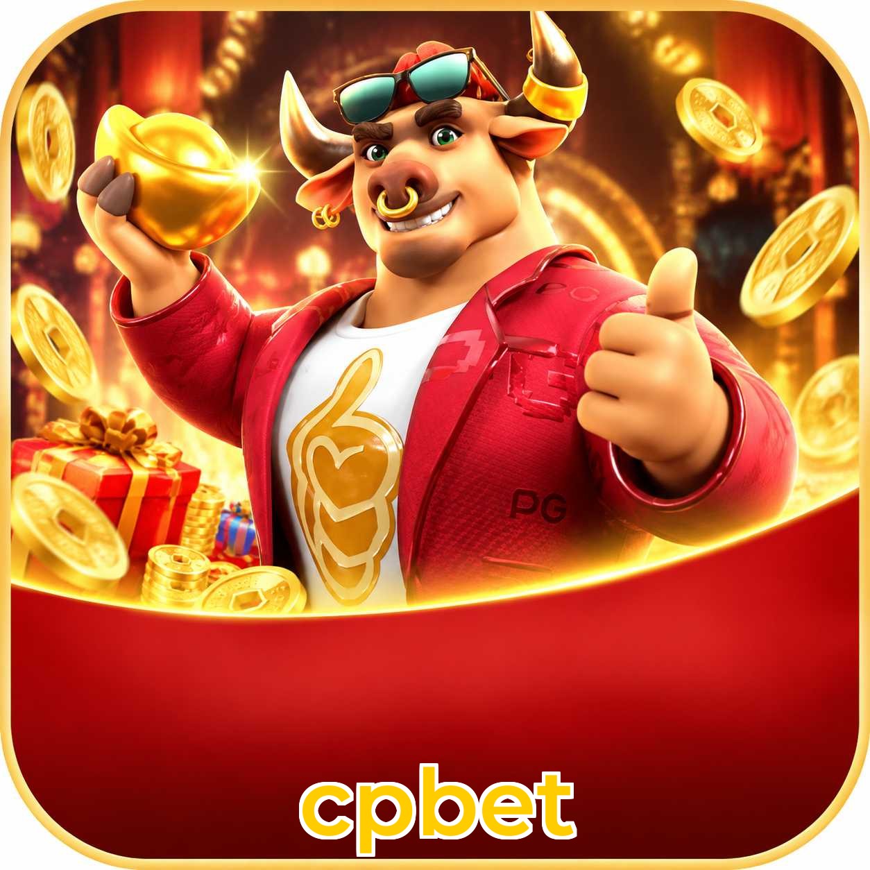 cpbet Final Verdict