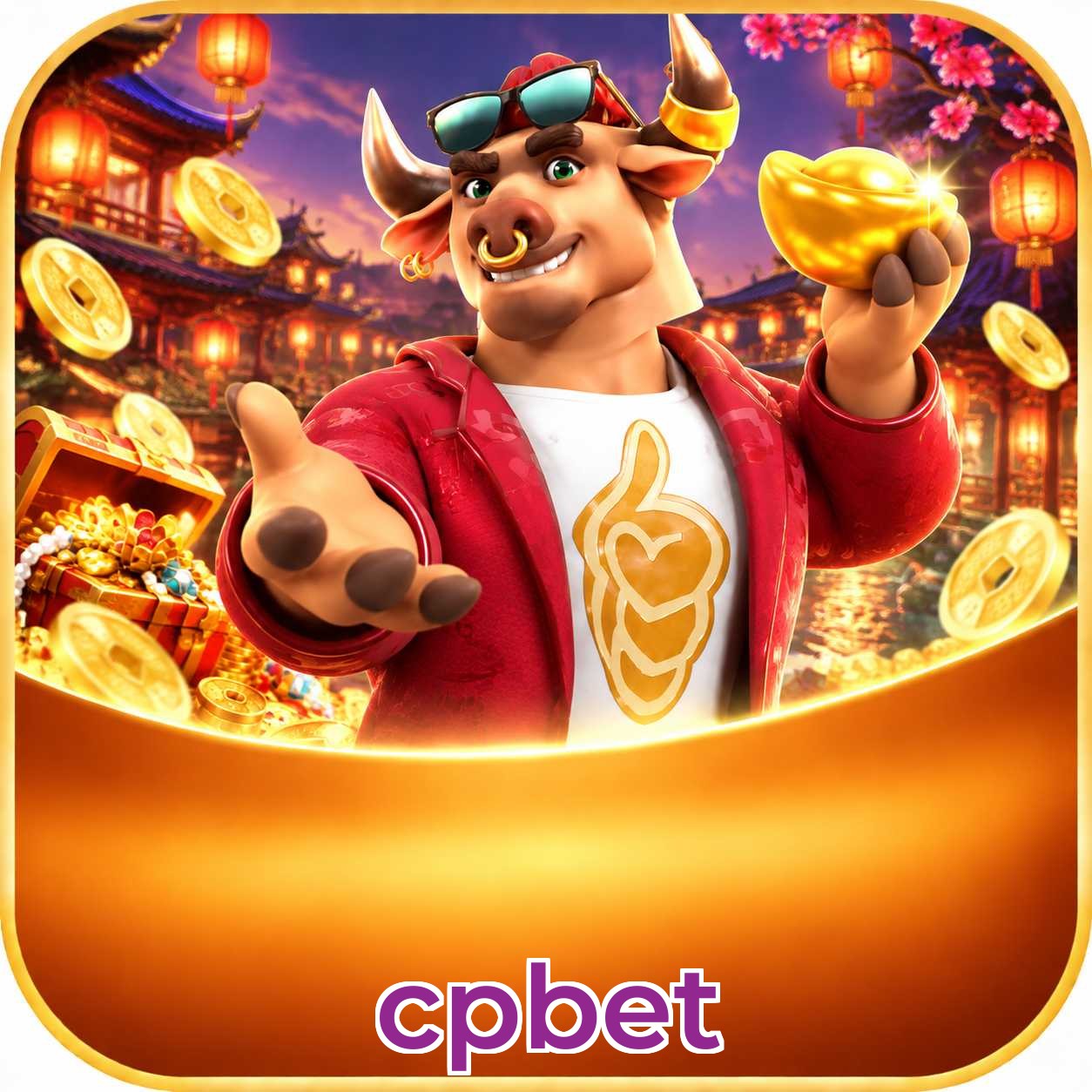 cpbet Download Links