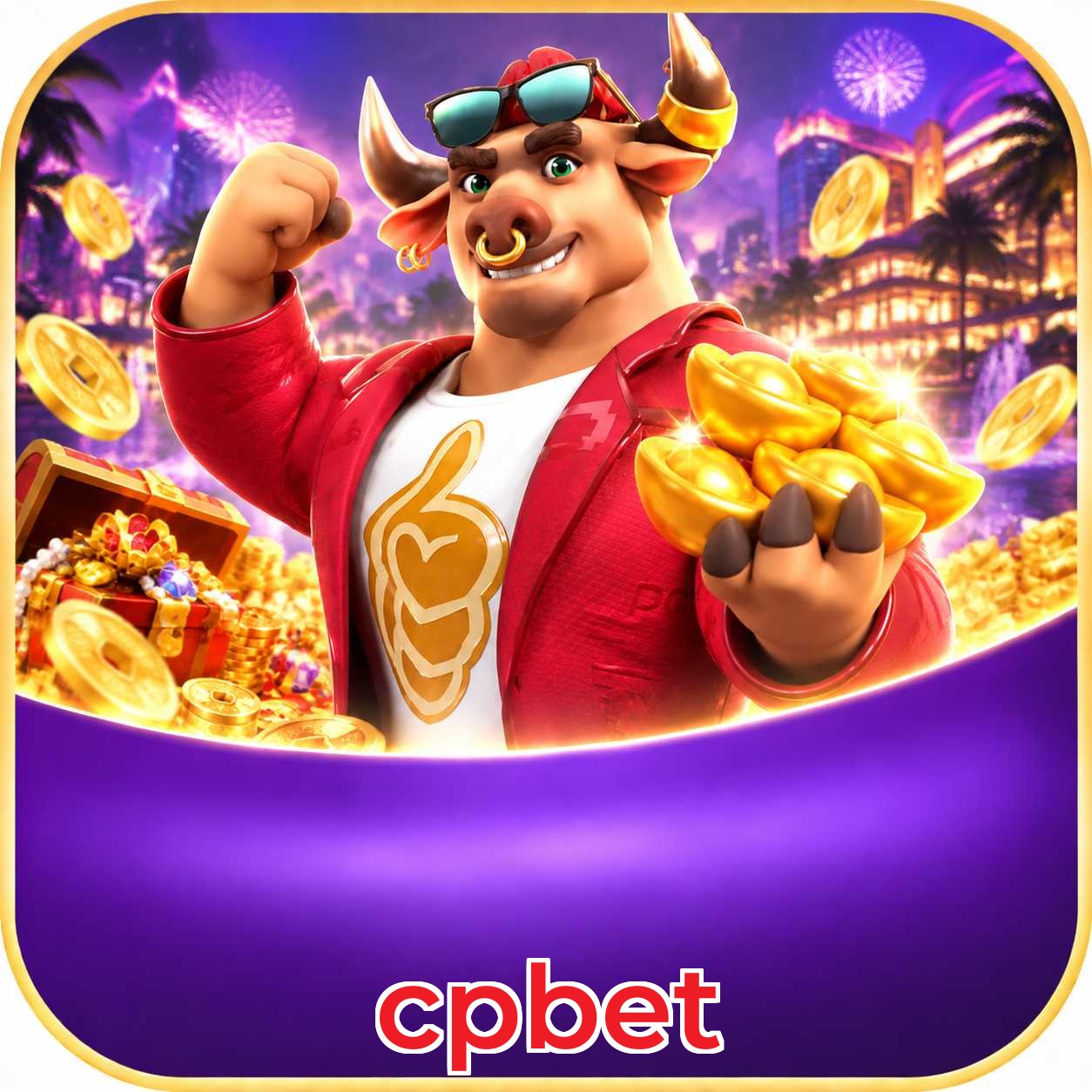 cpbet Sports Coverage