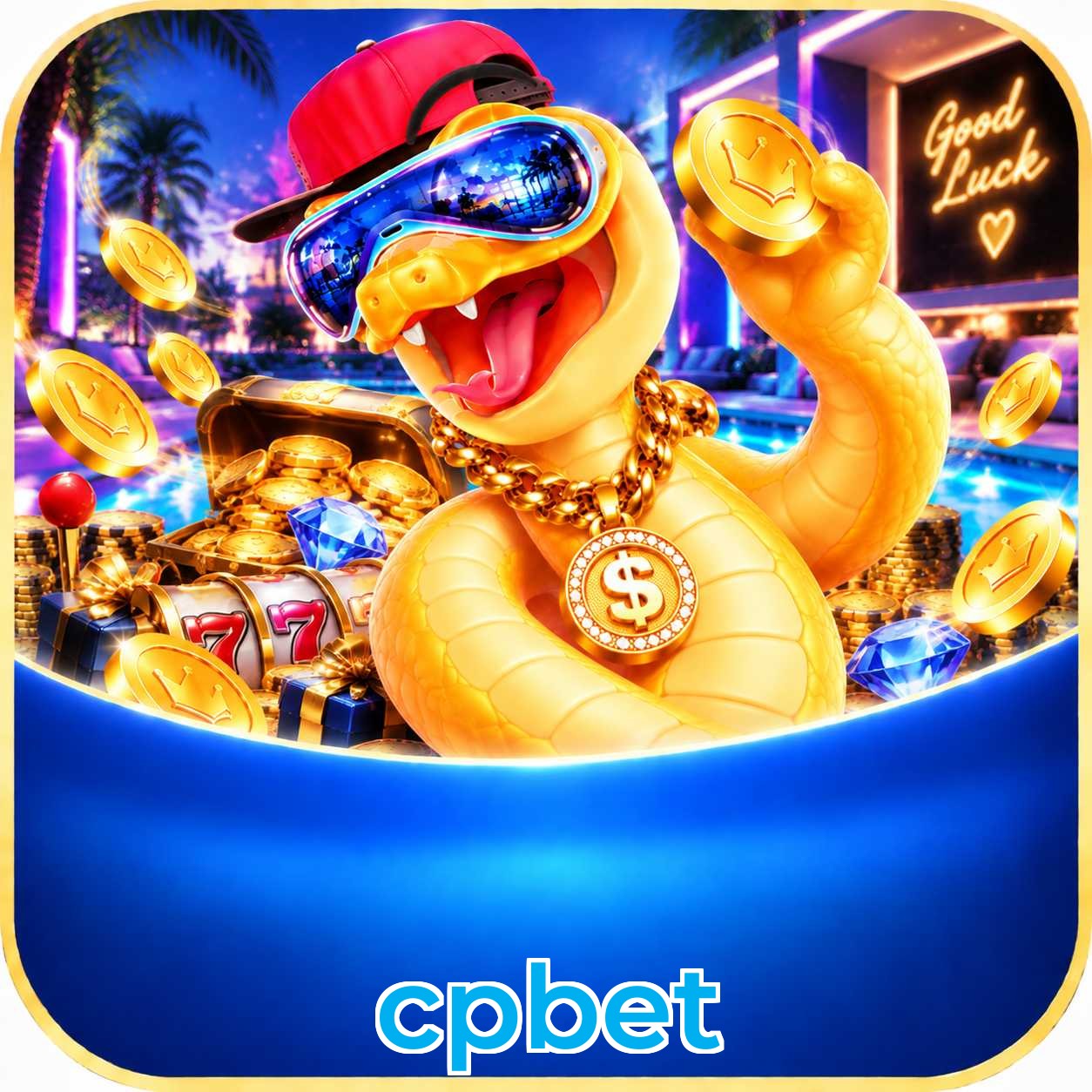 cpbet Recuperar Senha