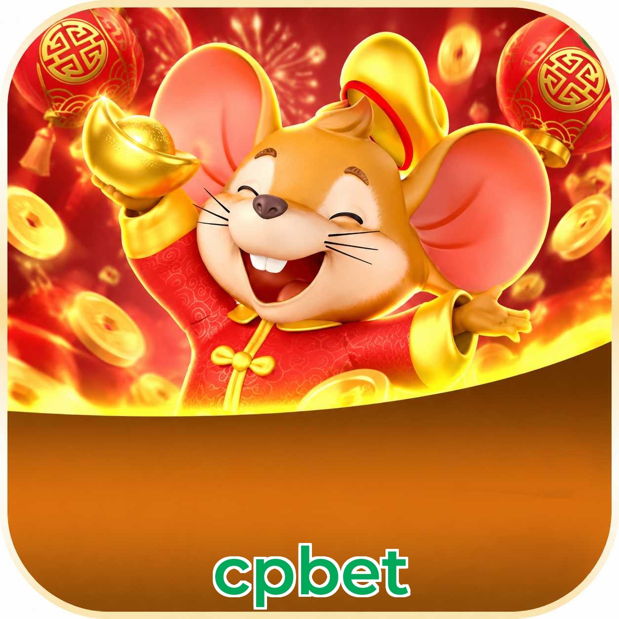 cpbet Fortune Tiger Tips