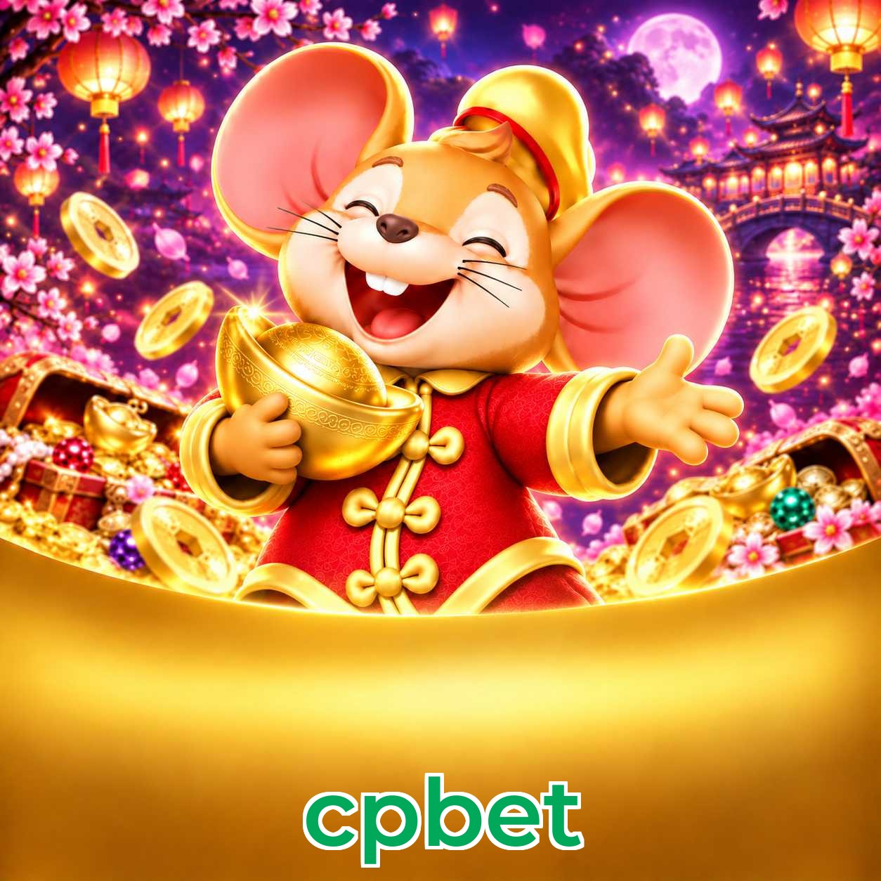 cpbet App vs Web
