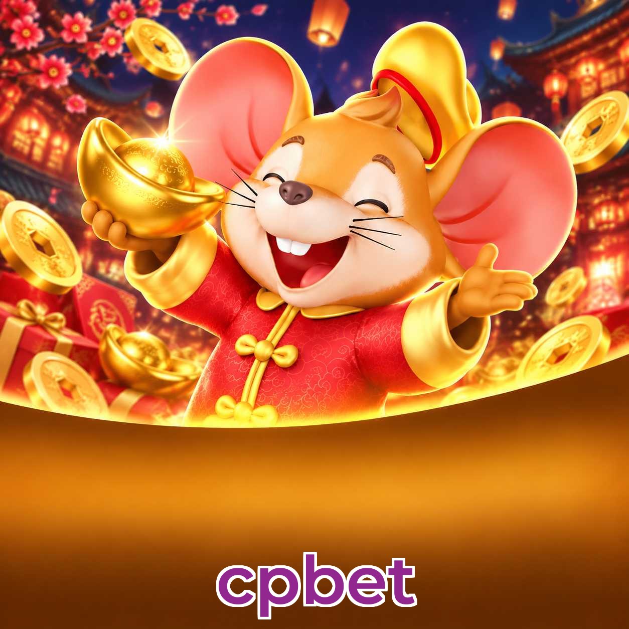 cpbet Fortune Tiger Strategies