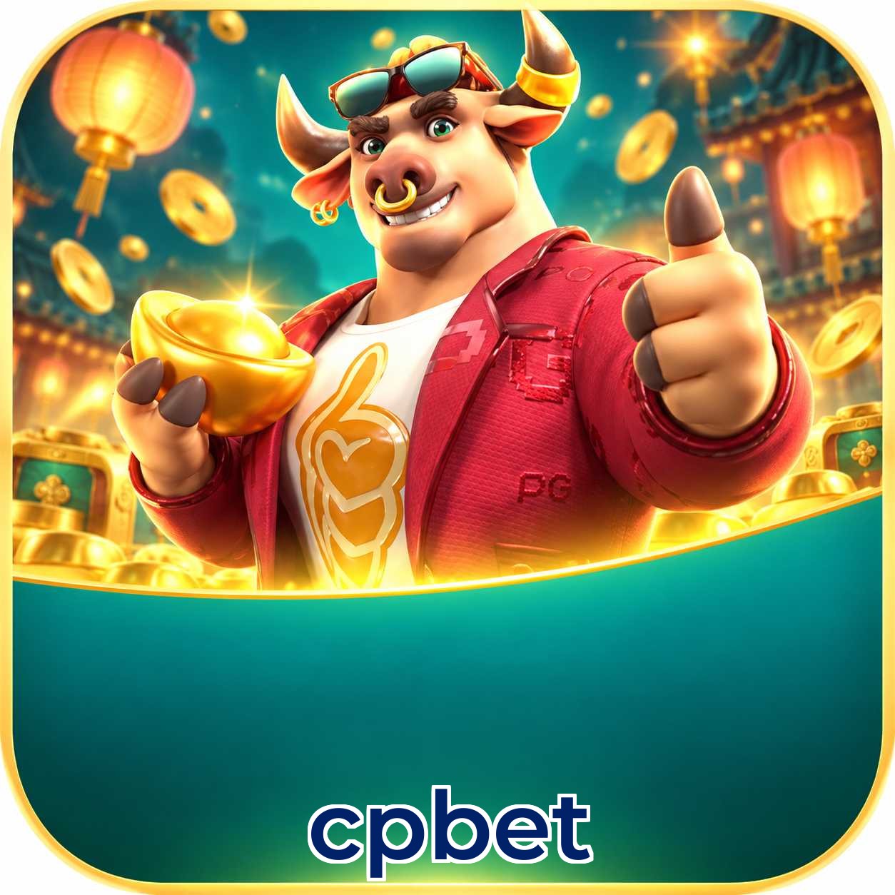 cpbet atualizar e desinstalar app