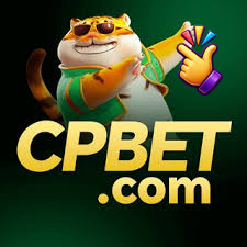 cpbet Logo